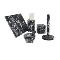 High Quality Stone Kitchen Accessories set